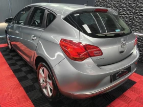 Opel Astra HATCHBACK* 1.7CDTI* 110�.�* �����* �����* �������� | Mobile.bg � ����� ������ 3