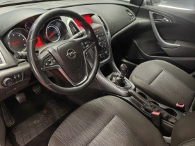 Opel Astra HATCHBACK* 1.7CDTI* 110�.�* �����* �����* �������� | Mobile.bg � ����� ������ 5