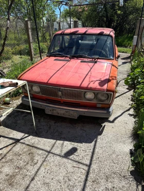 Lada 1500 | Mobile.bg � ����� ������ 3