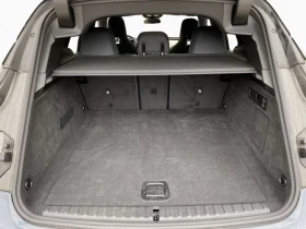 BMW iX XDRIVE60 M-SPORT PAKET B&W PANORAMA  | Mobile.bg � ����� ������ 13