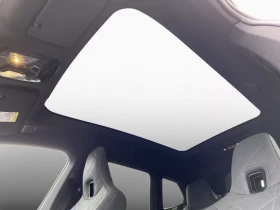 BMW iX XDRIVE60 M-SPORT PAKET B&W PANORAMA  | Mobile.bg � ����� ������ 11