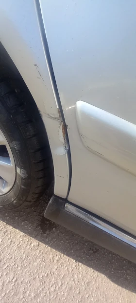 Citroen C5 2.0 HDI | Mobile.bg � ����� ������ 7