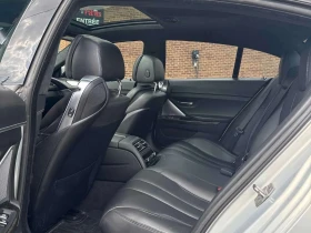 BMW 650 * AWD * ��������� * 360 * HUD * ������� �� ����� | Mobile.bg � ����� ������ 14