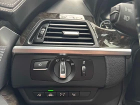 BMW 650 * AWD * ��������� * 360 * HUD * ������� �� ����� | Mobile.bg � ����� ������ 11