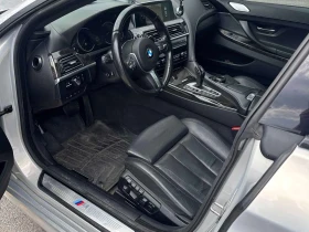 BMW 650 * AWD * ��������� * 360 * HUD * ������� �� ����� | Mobile.bg � ����� ������ 5