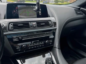 BMW 650 * AWD * ��������� * 360 * HUD * ������� �� ����� | Mobile.bg � ����� ������ 9