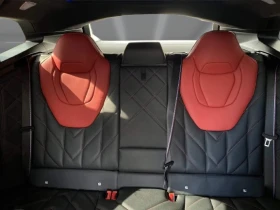 BMW XM Red Label = Carbon = �������� | Mobile.bg � ����� ������ 13
