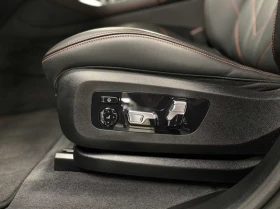 BMW XM Red Label = Carbon = �������� | Mobile.bg � ����� ������ 6