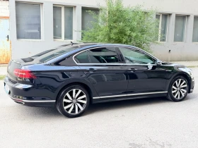 VW Passat - 17000 € / 33249.11 лв. - 96673426 3