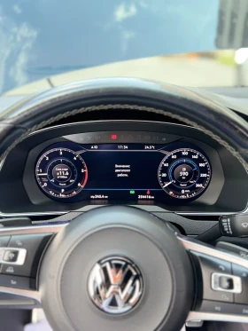 VW Passat - 17000 € / 33249.11 лв. - 96673426 7