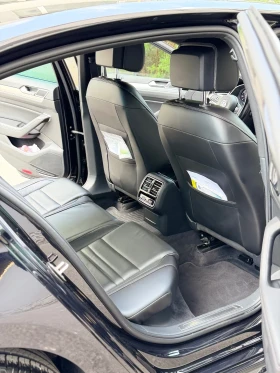 VW Passat - 17000 € / 33249.11 лв. - 96673426 10