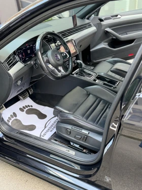 VW Passat - 17000 € / 33249.11 лв. - 96673426 6