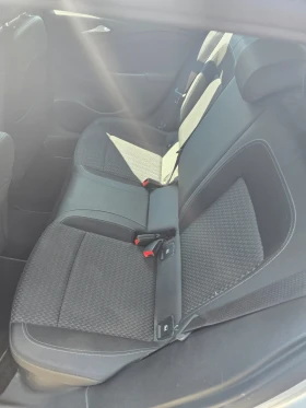 Opel Astra - 5600 € / 10952.65 лв. - 92040326 8