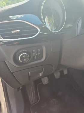 Opel Astra - 5600 € / 10952.65 лв. - 92040326 12