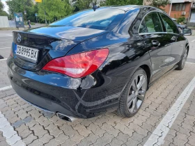 Mercedes-Benz CLA 220 CDI | Auto.bg — изображение 9