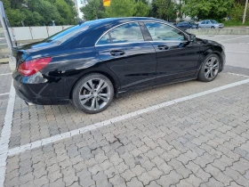 Mercedes-Benz CLA 220 CDI | Auto.bg — изображение 6