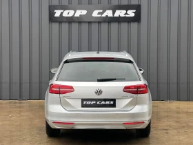 VW Passat 2000 | Auto.bg — изображение 15