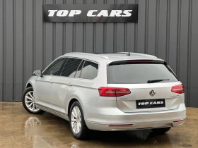VW Passat 2000 | Auto.bg — изображение 12
