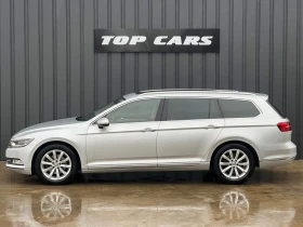 VW Passat 2000 | Auto.bg — изображение 9