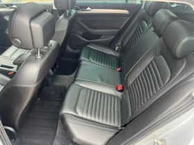 VW Passat 2000 | Auto.bg — изображение 5