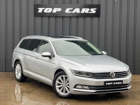 VW Passat 2000 | Auto.bg — изображение 11