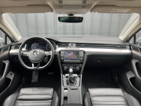 VW Passat 2000 | Auto.bg — изображение 16