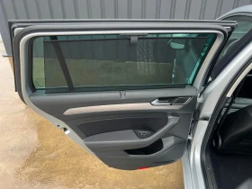 VW Passat 2000 | Auto.bg — изображение 2