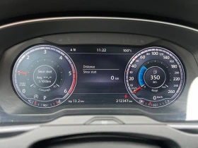 VW Passat 2000 | Auto.bg — изображение 3