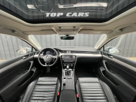 VW Passat 2000 | Auto.bg — изображение 6