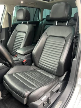VW Passat 2000 | Auto.bg — изображение 4