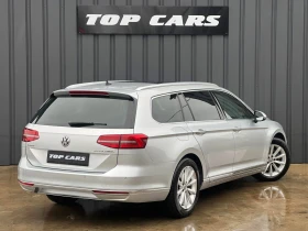 VW Passat 2000 | Auto.bg — изображение 14