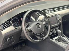 VW Passat 2000 | Auto.bg — изображение 8