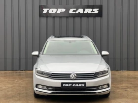 VW Passat 2000 | Auto.bg — изображение 10