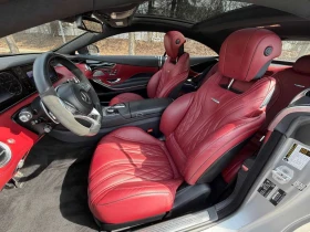 Mercedes-Benz S 63 * AMG* ���������� ��� ������������ ������*  | Mobile.bg � ����� ������ 10