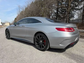 Mercedes-Benz S 63 * AMG* ���������� ��� ������������ ������*  | Mobile.bg � ����� ������ 2