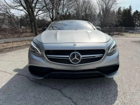 Mercedes-Benz S 63 * AMG* ���������� ��� ������������ ������*  | Mobile.bg � ����� ������ 6