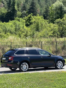 Skoda Octavia TDI | Mobile.bg � ����� ������ 6