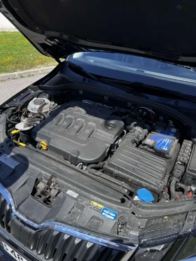 Skoda Octavia TDI | Mobile.bg � ����� ������ 12