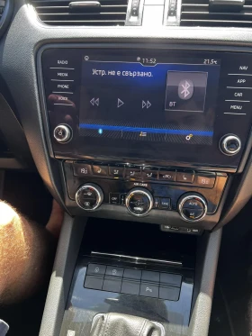 Skoda Octavia TDI | Mobile.bg � ����� ������ 11