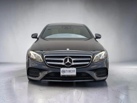 Mercedes-Benz E 300 AMG LINE* 4MATIC* 360* PANO* BURMESTER* DISTRO