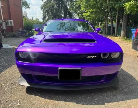 Dodge Challenger SRT Demon / CARFAX /  | Mobile.bg � ����� ������ 6