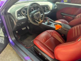 Dodge Challenger SRT Demon / CARFAX /  | Mobile.bg � ����� ������ 5