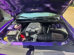 Dodge Challenger SRT Demon / CARFAX /  | Mobile.bg � ����� ������ 12