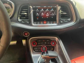 Dodge Challenger SRT Demon / CARFAX /  | Mobile.bg � ����� ������ 9