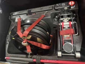 Dodge Challenger SRT Demon / CARFAX /  | Mobile.bg � ����� ������ 11