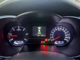 Kia Optima undefined | Auto.bg — изображение 17