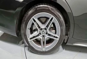 Mercedes-Benz S 400 D 4MATIC AMG Line | Mobile.bg � ����� ������ 6