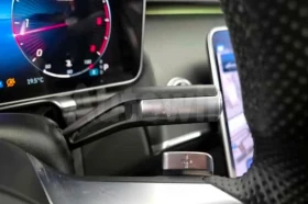 Mercedes-Benz S 400 D 4MATIC AMG Line | Mobile.bg � ����� ������ 10
