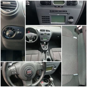 Seat Leon 2.0  140 �.� 6 �������� | Mobile.bg � ����� ������ 15