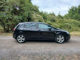 Seat Leon 2.0  140 �.� 6 �������� | Mobile.bg � ����� ������ 8